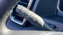 Thumbnail image of 2025 GMC Sierra 2500HD at Gustman Kaukauna NEW