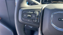 Thumbnail image of 2025 GMC Sierra 2500HD at Gustman Kaukauna NEW