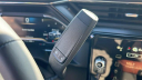 Thumbnail image of 2025 GMC Sierra 2500HD at Gustman Kaukauna NEW