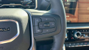 Thumbnail image of 2025 GMC Sierra 2500HD at Gustman Kaukauna NEW