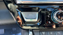 Thumbnail image of 2025 GMC Sierra 2500HD at Gustman Kaukauna NEW
