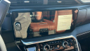 Thumbnail image of 2025 GMC Sierra 2500HD at Gustman Kaukauna NEW