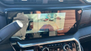 Thumbnail image of 2025 GMC Sierra 2500HD at Gustman Kaukauna NEW