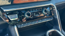 Thumbnail image of 2025 GMC Sierra 2500HD at Gustman Kaukauna NEW