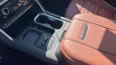 Thumbnail image of 2025 GMC Sierra 2500HD at Gustman Kaukauna NEW