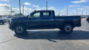 Thumbnail image of 2025 GMC Sierra 2500HD at Gustman Kaukauna NEW