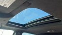Thumbnail image of 2025 GMC Sierra 2500HD at Gustman Kaukauna NEW