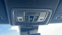 Thumbnail image of 2025 GMC Sierra 2500HD at Gustman Kaukauna NEW