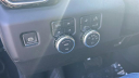 Thumbnail image of 2025 GMC Sierra 2500HD at Gustman Kaukauna NEW