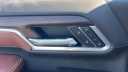 Thumbnail image of 2025 GMC Sierra 2500HD at Gustman Kaukauna NEW