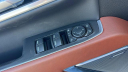 Thumbnail image of 2025 GMC Sierra 2500HD at Gustman Kaukauna NEW