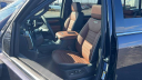 Thumbnail image of 2025 GMC Sierra 2500HD at Gustman Kaukauna NEW