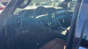 Thumbnail image of 2025 GMC Sierra 2500HD at Gustman Kaukauna NEW