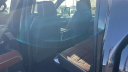 Thumbnail image of 2025 GMC Sierra 2500HD at Gustman Kaukauna NEW
