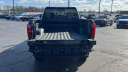 Thumbnail image of 2025 GMC Sierra 2500HD at Gustman Kaukauna NEW