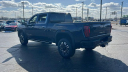 Thumbnail image of 2025 GMC Sierra 2500HD at Gustman Kaukauna NEW