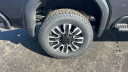 Thumbnail image of 2025 GMC Sierra 2500HD at Gustman Kaukauna NEW