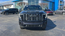 Thumbnail image of 2025 GMC Sierra 2500HD at Gustman Kaukauna NEW