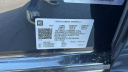 Thumbnail image of 2025 GMC Sierra 2500HD at Gustman Kaukauna NEW