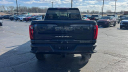 Thumbnail image of 2025 GMC Sierra 2500HD at Gustman Kaukauna NEW