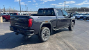 Thumbnail image of 2025 GMC Sierra 2500HD at Gustman Kaukauna NEW
