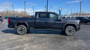 Thumbnail image of 2025 GMC Sierra 2500HD at Gustman Kaukauna NEW