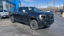 Thumbnail image of 2025 GMC Sierra 2500HD at Gustman Kaukauna NEW