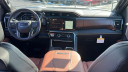 Thumbnail image of 2025 GMC Sierra 2500HD at Gustman Kaukauna NEW