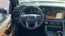 Thumbnail image of 2025 GMC Sierra 2500HD at Gustman Kaukauna NEW
