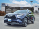 Thumbnail image of 2020 Toyota Highlander at Key Ford Of Rockland