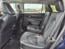 Thumbnail image of 2020 Toyota Highlander at Key Ford Of Rockland