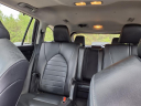 Thumbnail image of 2020 Toyota Highlander at Key Ford Of Rockland