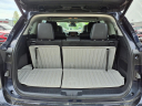 Thumbnail image of 2020 Toyota Highlander at Key Ford Of Rockland