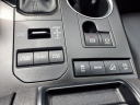 Thumbnail image of 2020 Toyota Highlander at Key Ford Of Rockland