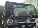 Thumbnail image of 2020 Toyota Highlander at Key Ford Of Rockland