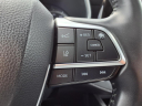 Thumbnail image of 2020 Toyota Highlander at Key Ford Of Rockland