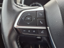 Thumbnail image of 2020 Toyota Highlander at Key Ford Of Rockland