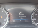 Thumbnail image of 2020 Toyota Highlander at Key Ford Of Rockland
