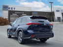 Thumbnail image of 2020 Toyota Highlander at Key Ford Of Rockland