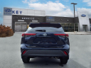 Thumbnail image of 2020 Toyota Highlander at Key Ford Of Rockland