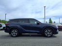 Thumbnail image of 2020 Toyota Highlander at Key Ford Of Rockland