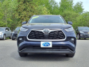 Thumbnail image of 2020 Toyota Highlander at Key Ford Of Rockland