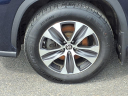 Thumbnail image of 2020 Toyota Highlander at Key Ford Of Rockland