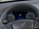 Thumbnail image of 2024 Ford Bronco Sport at Lafontaine Ford of Lansing