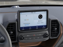 Thumbnail image of 2024 Ford Bronco Sport at Lafontaine Ford of Lansing