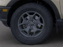 Thumbnail image of 2024 Ford Bronco Sport at Lafontaine Ford of Lansing
