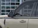 Thumbnail image of 2024 Ford Bronco Sport at Lafontaine Ford of Lansing