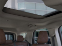 Thumbnail image of 2024 Ford Bronco Sport at Lafontaine Ford of Lansing