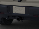 Thumbnail image of 2024 Ford Bronco Sport at Lafontaine Ford of Lansing
