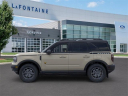 Thumbnail image of 2024 Ford Bronco Sport at Lafontaine Ford of Lansing